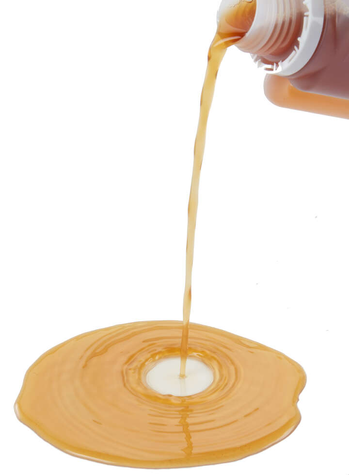 Nature’s Best GelenkStärke